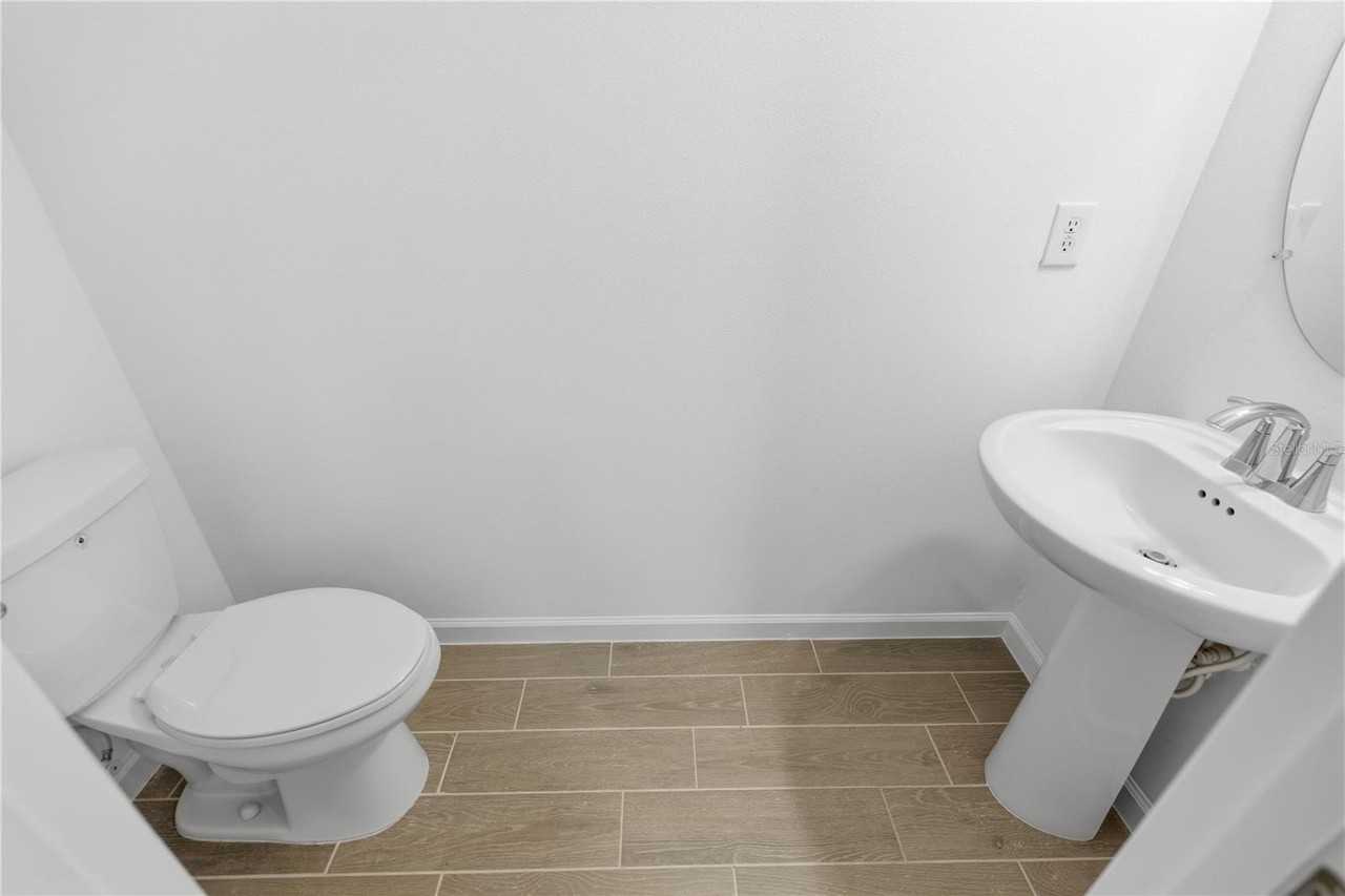 3409 Sw 34th Avenue Cir #9 - Photo 6 of 15