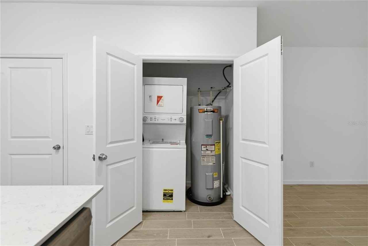 3409 Sw 34th Avenue Cir #9 - Photo 7 of 15