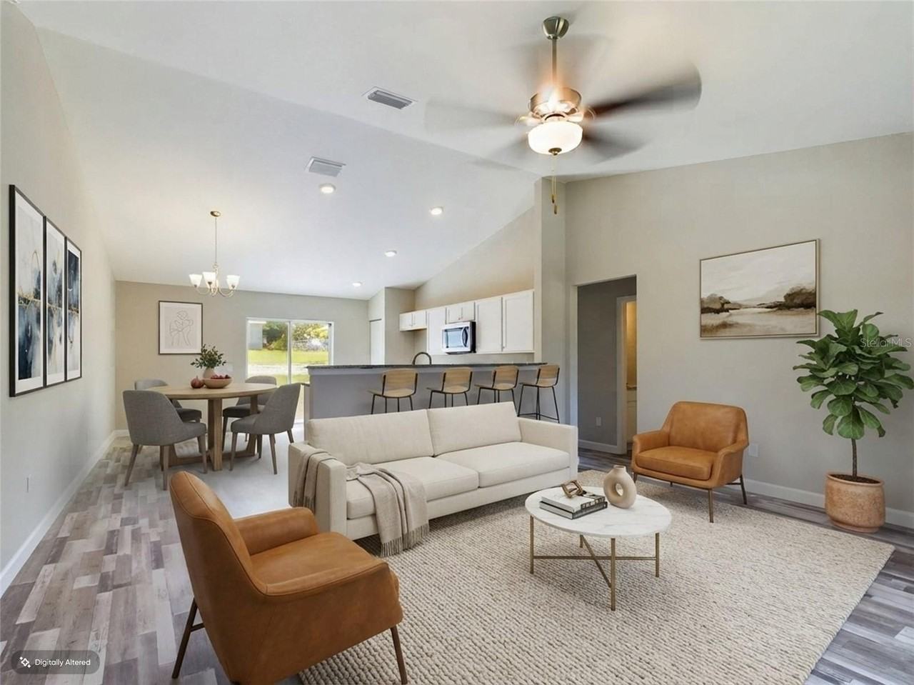 13215 Sw 77th Ave - Photo 4 of 33