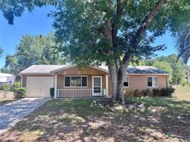 featured image of 8947 Sw 108th Pl
