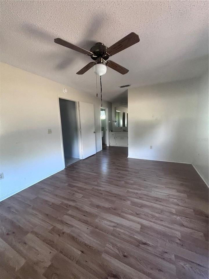 8947 Sw 108th Pl - Photo 2 of 29