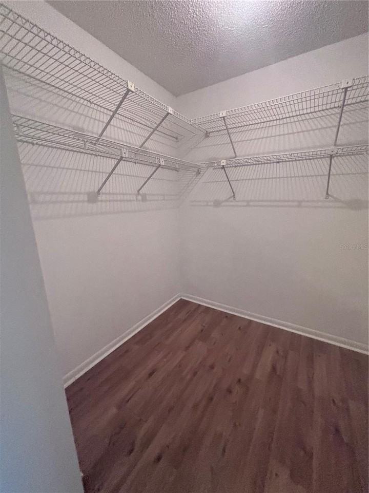 8947 Sw 108th Pl - Photo 3 of 29