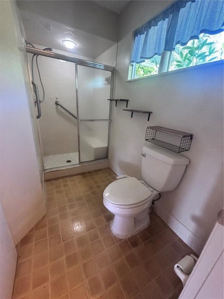 8947 Sw 108th Pl - Photo 5 of 29