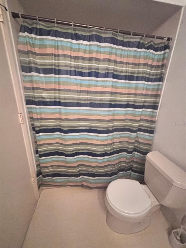 8947 Sw 108th Pl - Photo 7 of 29