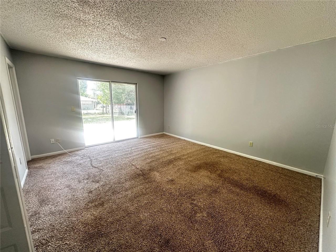 455 Water Rd - Photo 5 of 7