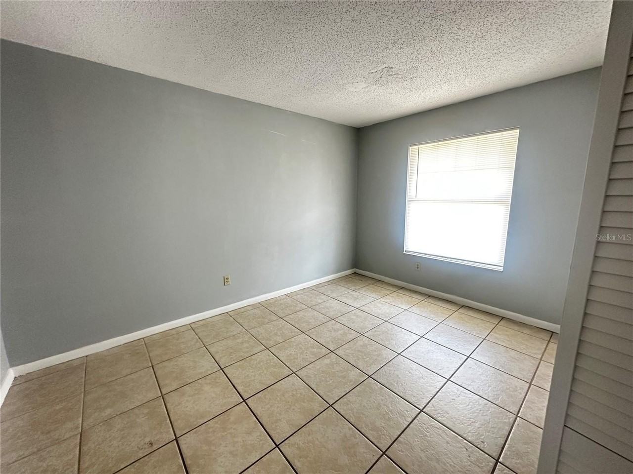 455 Water Rd - Photo 6 of 7