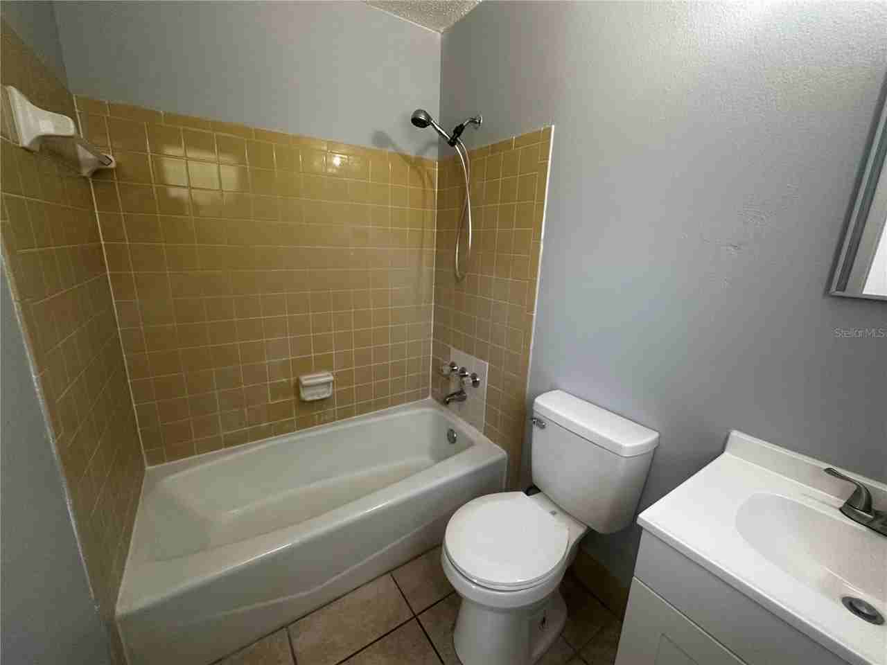455 Water Rd - Photo 7 of 7