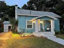 20837 Walnut St - Photo 1 of 1