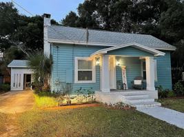 featured image of 20837 Walnut St