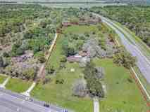 8225 E Highway 25 - Photo 1 of 1