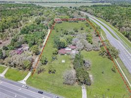 featured image of 8225 E Highway 25