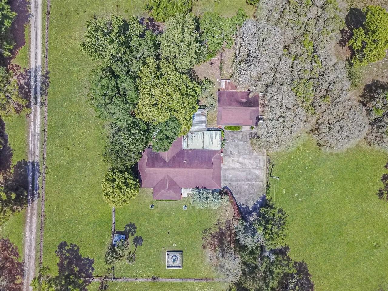 8225 E Highway 25 - Photo 2 of 50