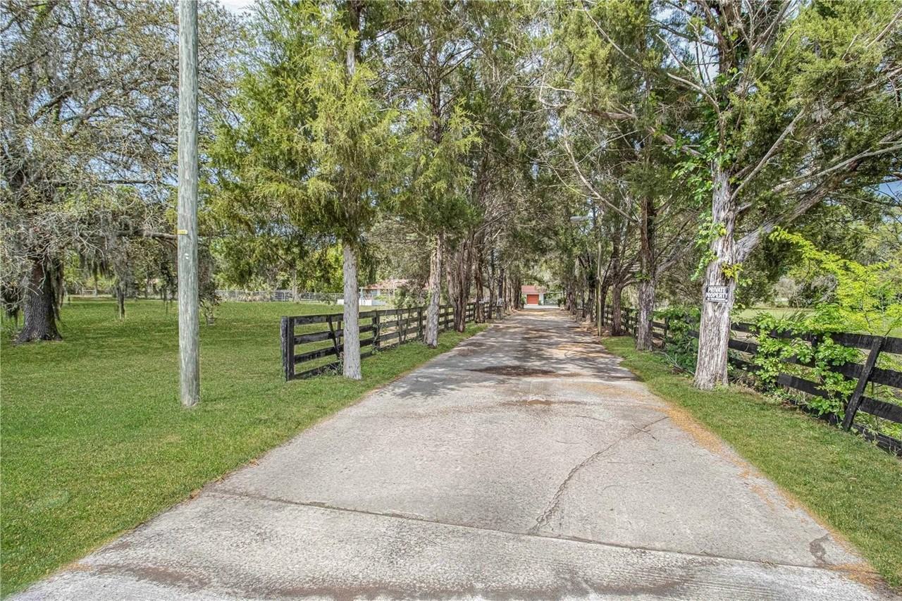 8225 E Highway 25 - Photo 3 of 50