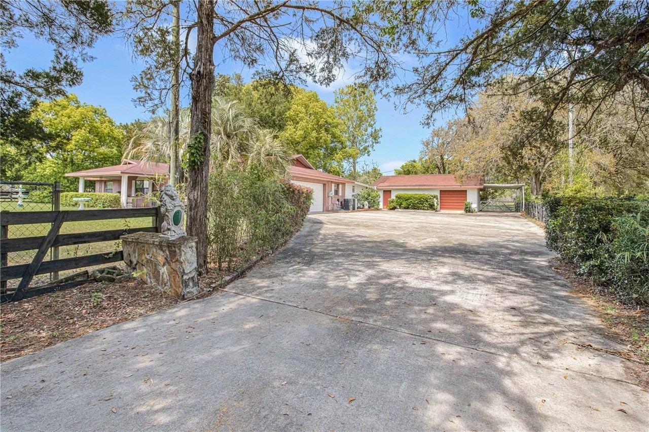 8225 E Highway 25 - Photo 4 of 50