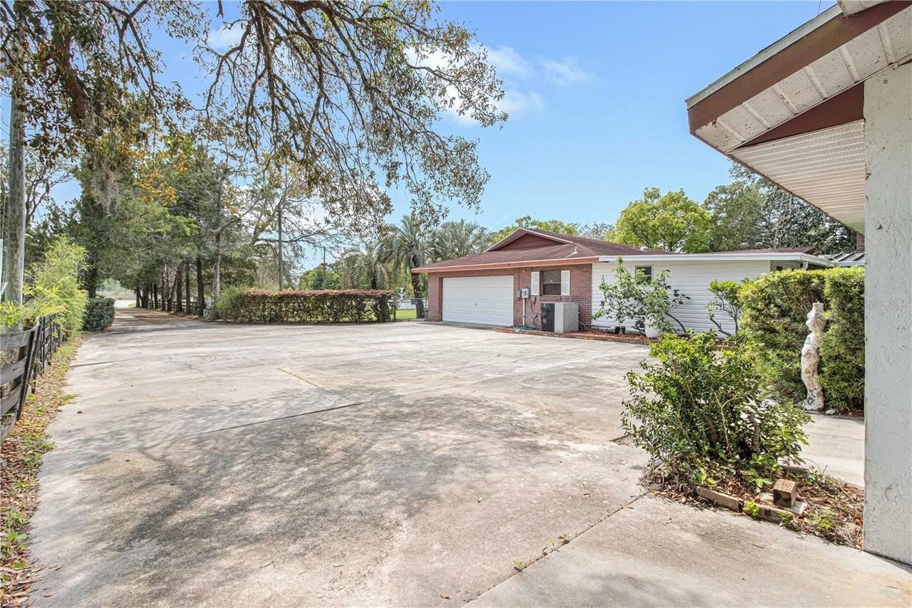 8225 E Highway 25 - Photo 6 of 50