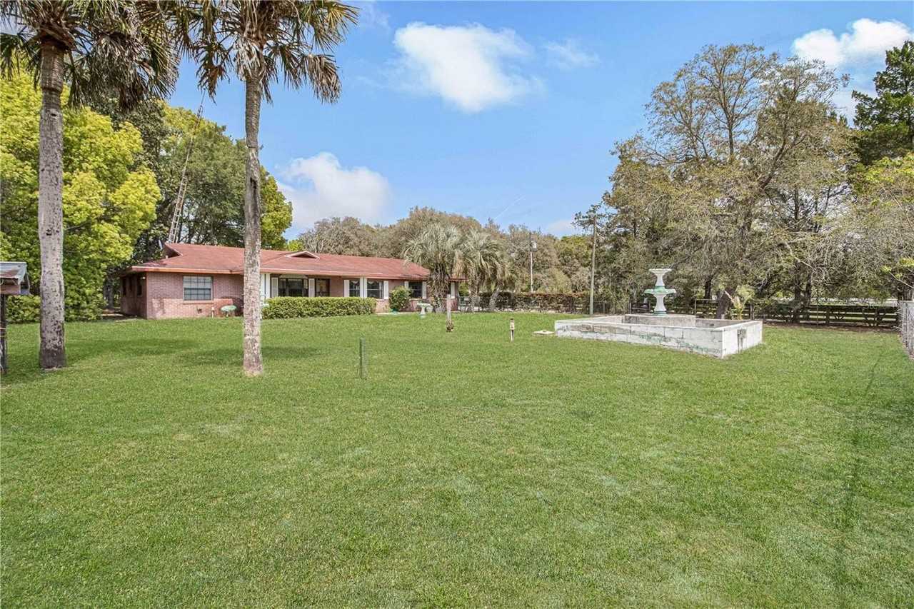 8225 E Highway 25 - Photo 7 of 50