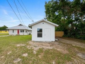 115 Avenue F Sw #B - Photo 1 of 1