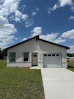 featured image of 14665 Sw 22nd Pl