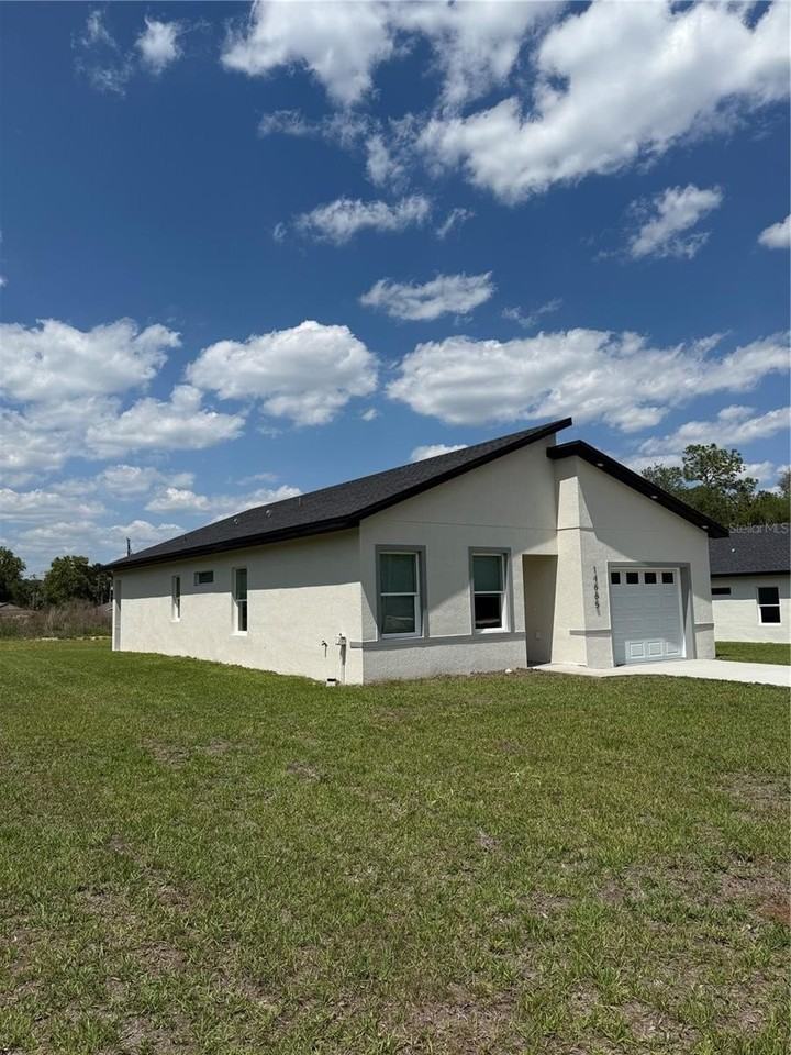 14665 Sw 22nd Pl - Photo 2 of 12