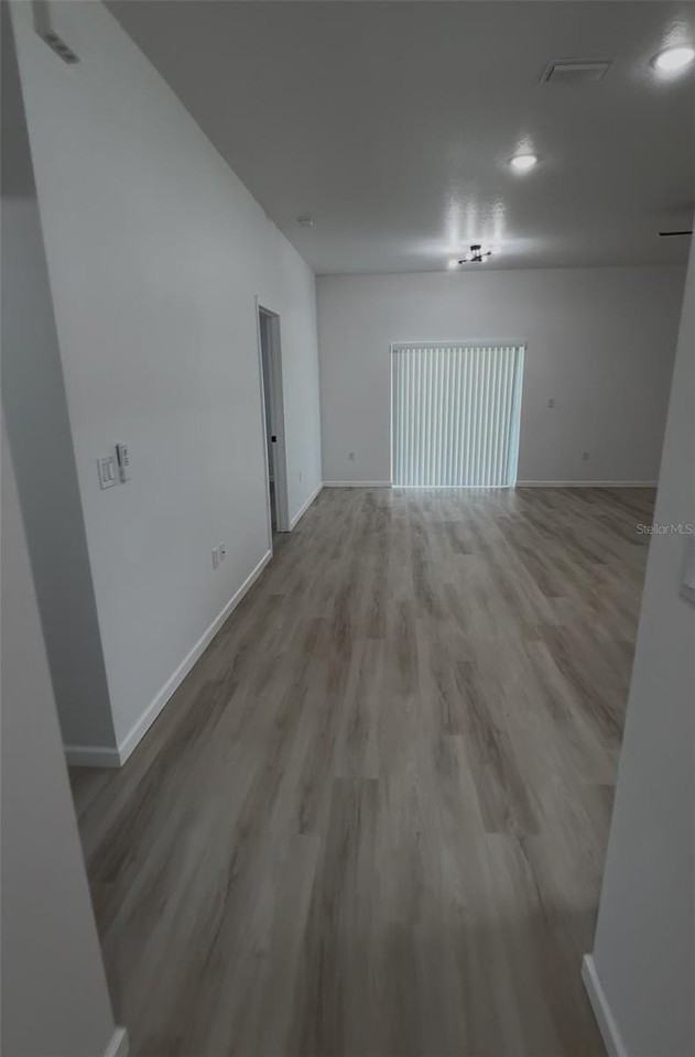 14665 Sw 22nd Pl - Photo 3 of 12