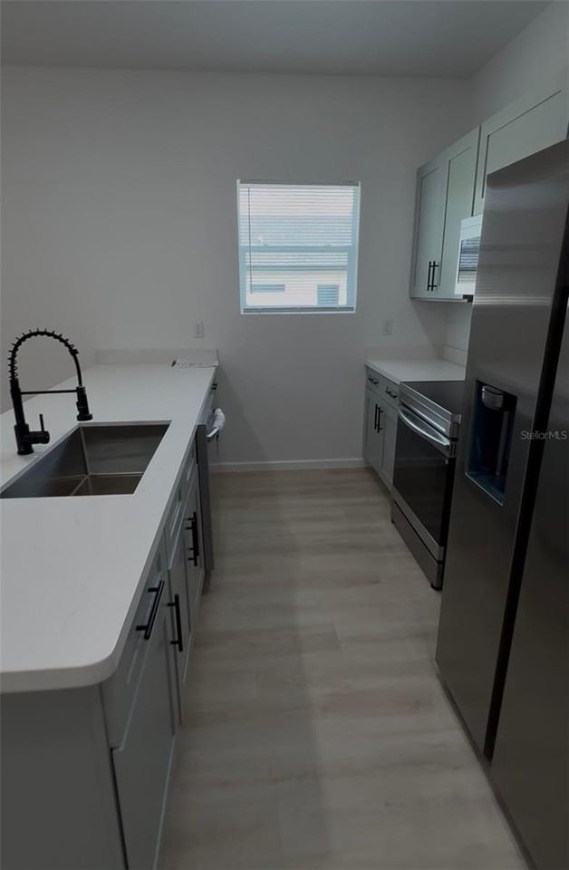 14665 Sw 22nd Pl - Photo 4 of 12