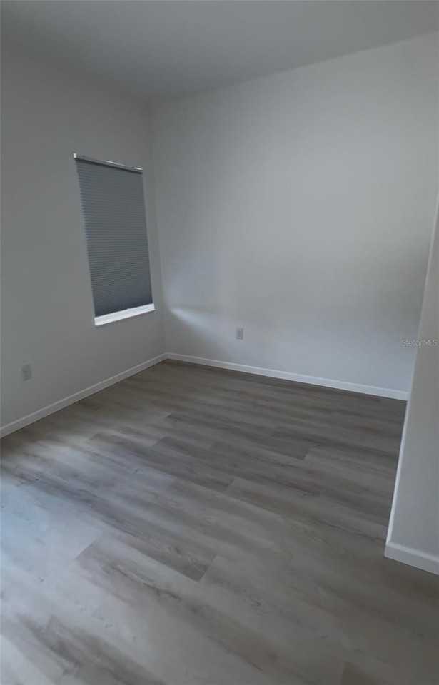14665 Sw 22nd Pl - Photo 5 of 12