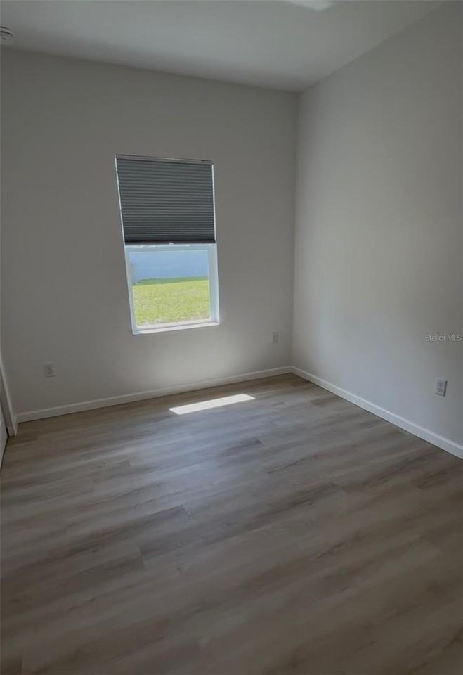 14665 Sw 22nd Pl - Photo 6 of 12