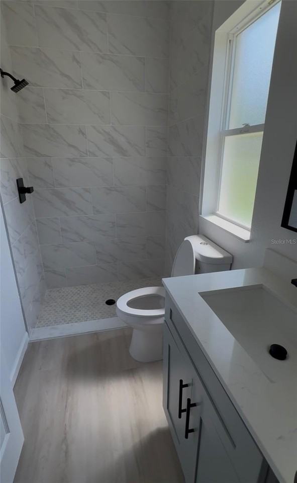 14665 Sw 22nd Pl - Photo 7 of 12
