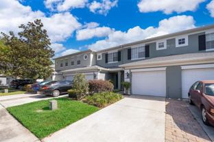 9381 Jasmine Flower Ln #168 - Photo 1 of 1