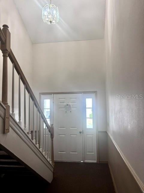 5301 White Cliff Ln #1004 - Photo 3 of 20
