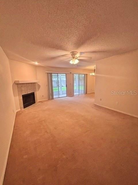 5301 White Cliff Ln #1004 - Photo 4 of 20