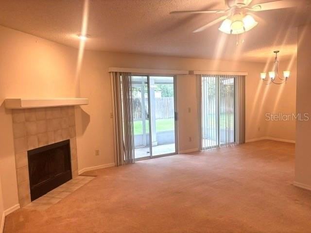5301 White Cliff Ln #1004 - Photo 5 of 20