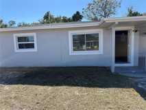 204 6th Jpv St - Photo 1 of 1