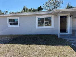 featured image of 204 6th Jpv St