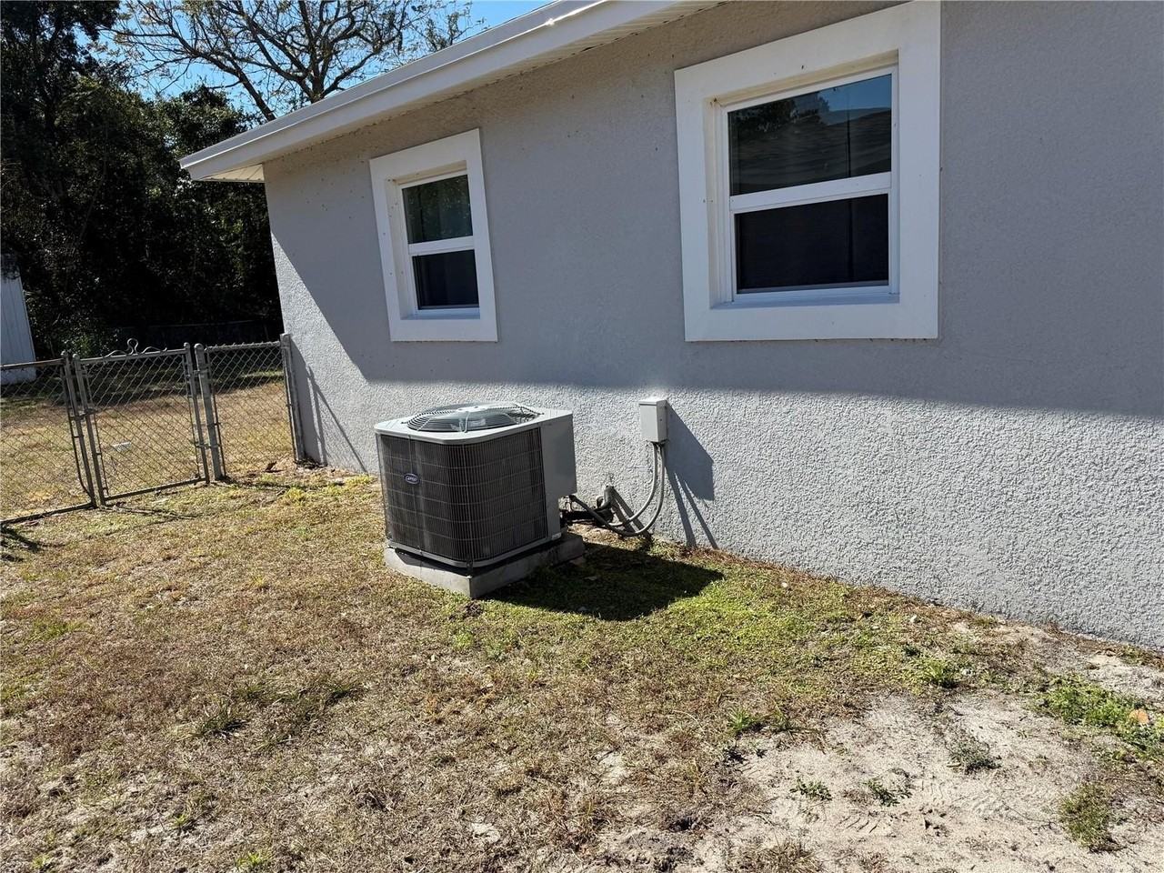 204 6th Jpv St - Photo 2 of 41