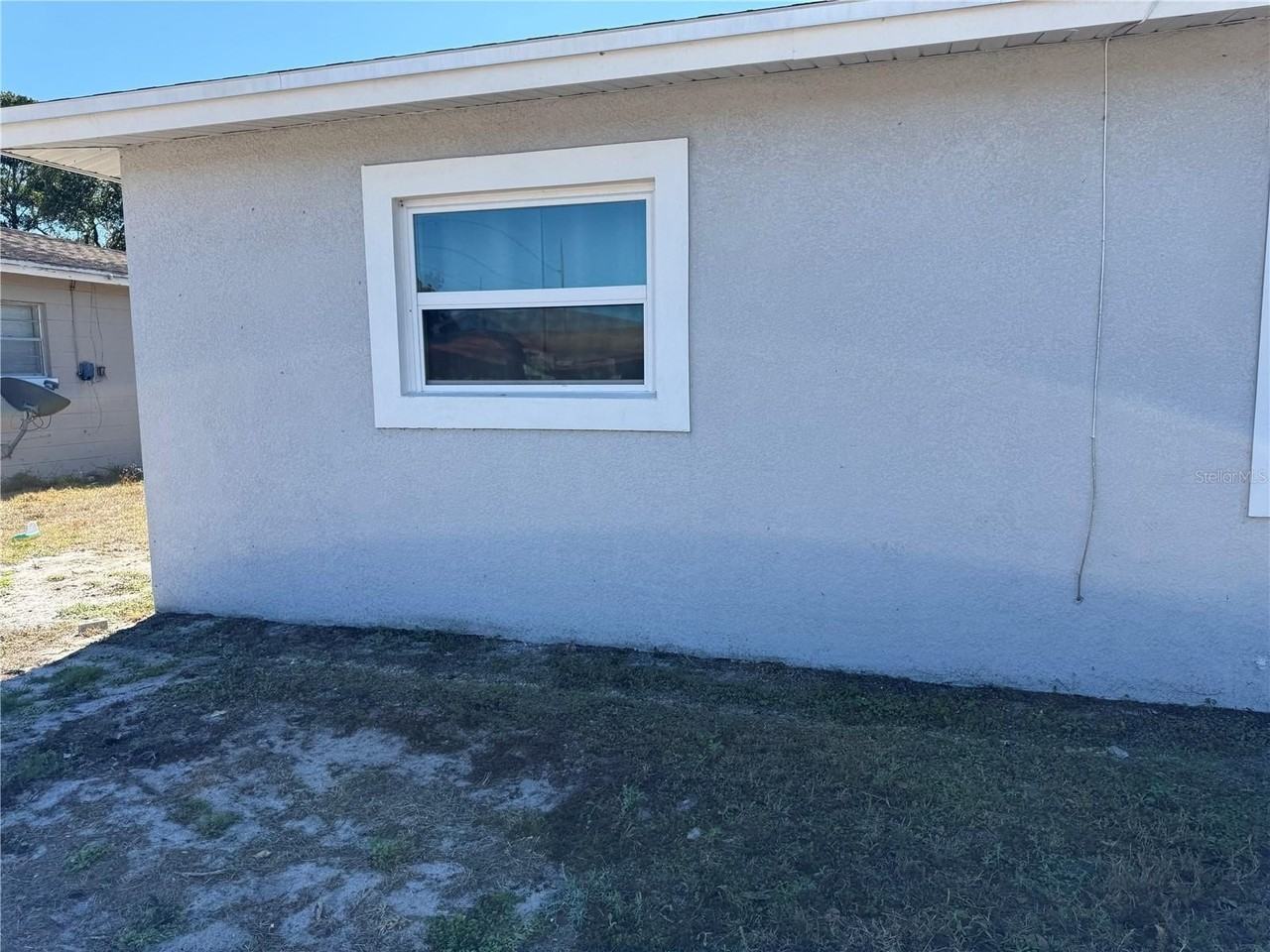 204 6th Jpv St - Photo 5 of 41