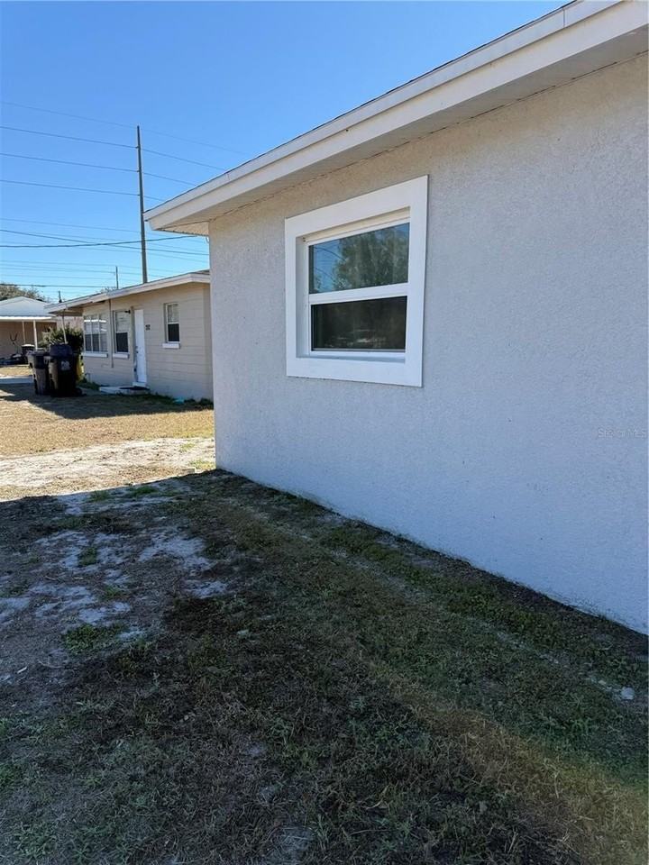 204 6th Jpv St - Photo 6 of 41