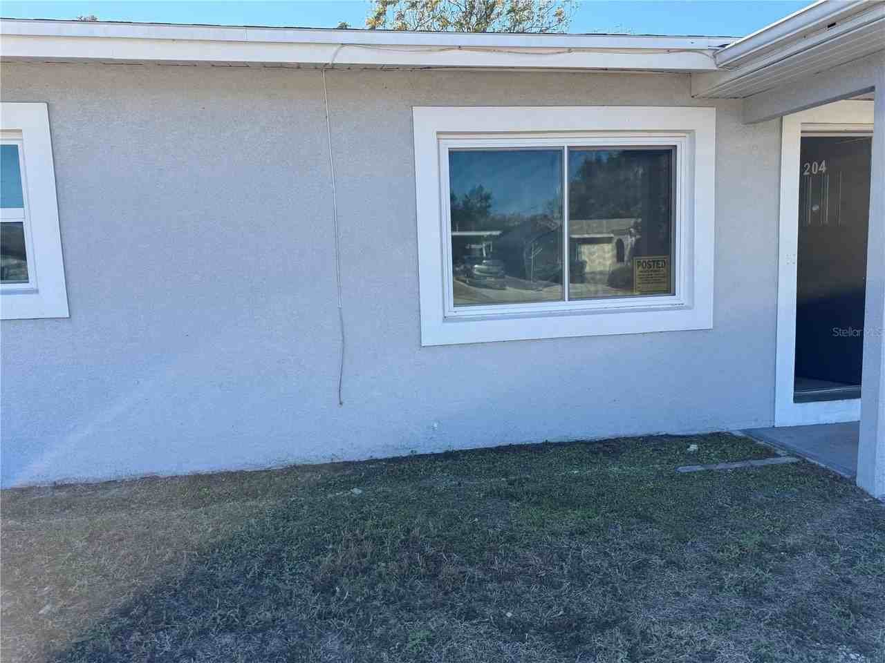204 6th Jpv St - Photo 7 of 41