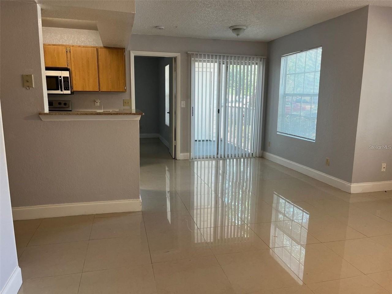 11526 Westwood Blvd #717 - Photo 2 of 12