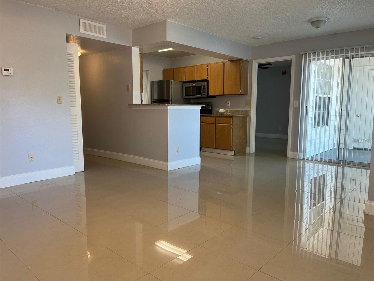 11526 Westwood Blvd #717 - Photo 3 of 12