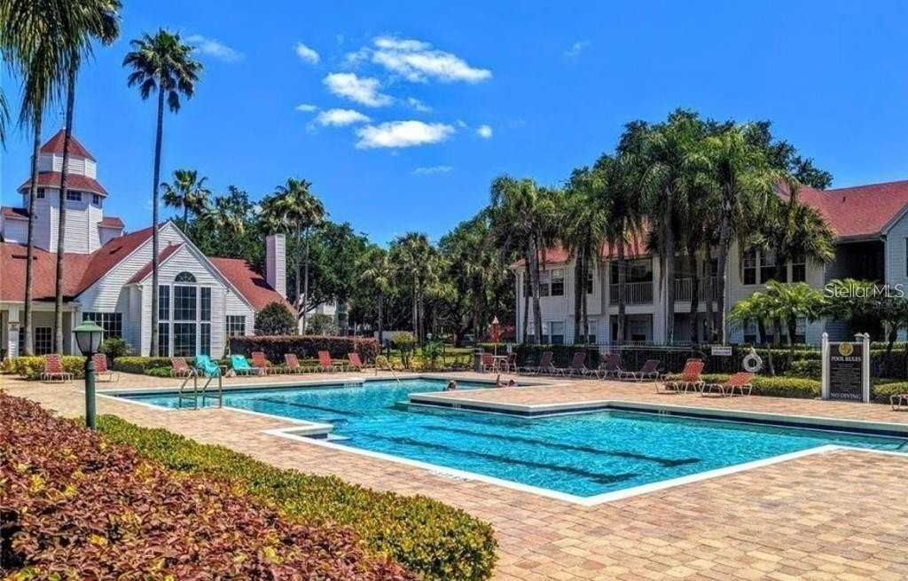 11526 Westwood Blvd #717 - Photo 4 of 12