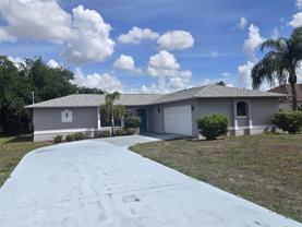 1805 Coral Point Dr - Photo 1 of 1