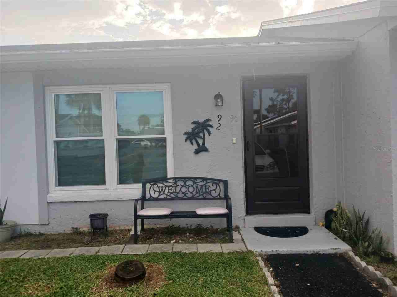 92 Lake Villa Way