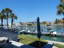 featured image of 910 Pinellas Bayway S #103