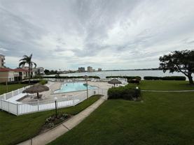 6158 Palma Del Mar Blvd S #205 - Photo 1 of 1
