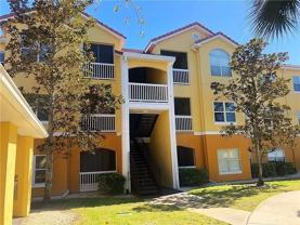 10764 70th Ave #3207 - Photo 1 of 1