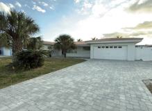 12350 4th St E - Photo 1 of 1