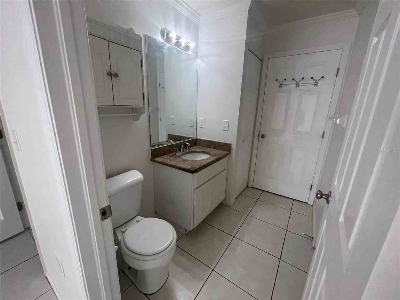 3021 W Tampa Bay Blvd - Photo 6 of 22