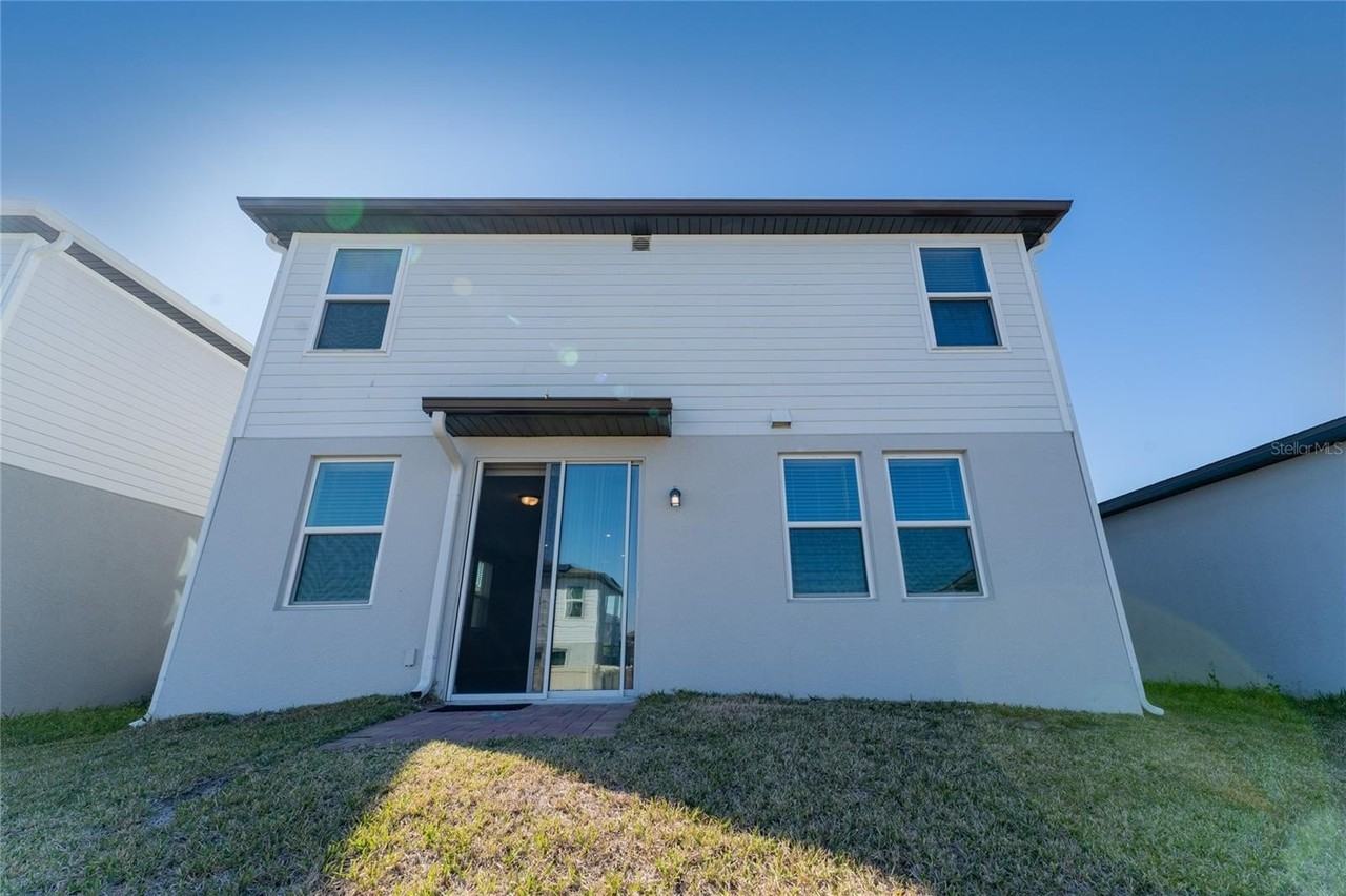 3085 Bella Vista Dr - Photo 2 of 27