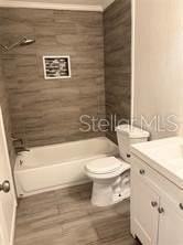1427 15th St S - Photo 4 of 10
